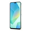 Celular Samsung Galaxy A16 128/4GB Light Green